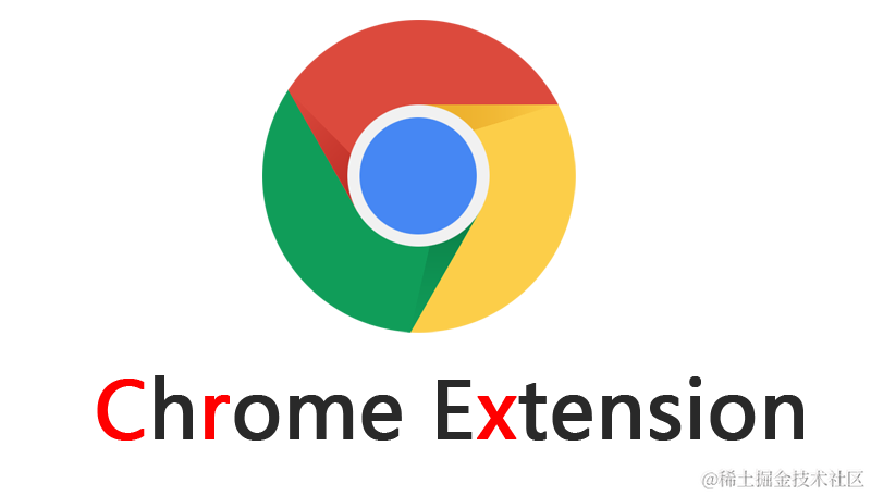 Chrome Extension