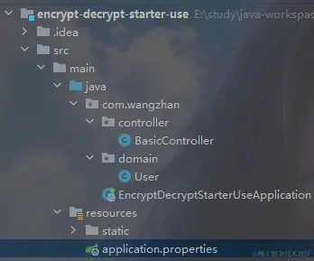 image-20240604164532233