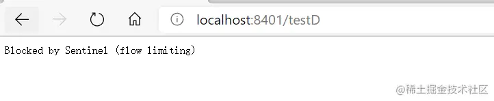 image-20200712074919477