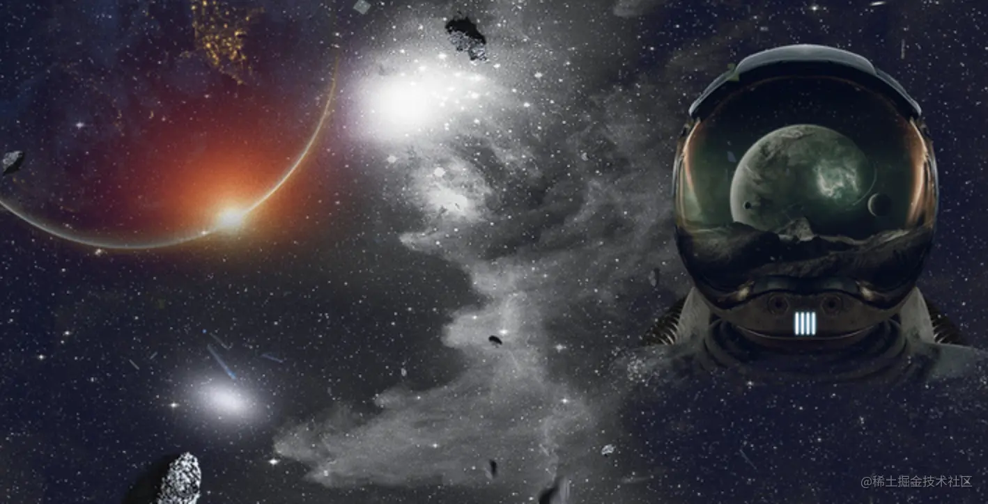 人工智能的核心技术与应用领域？