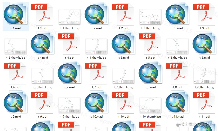 image-20211011155236513