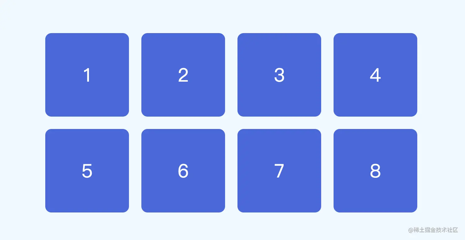 image-20230812140826817