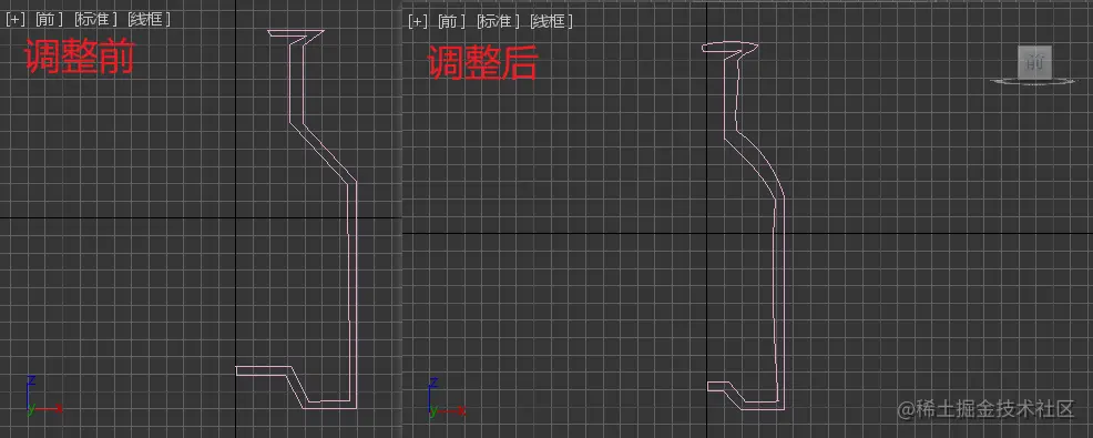 三维建模技术103