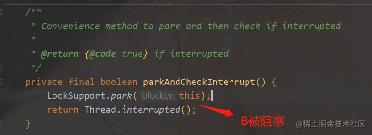 image-20210521144803013