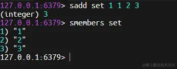 image-20240415172840867