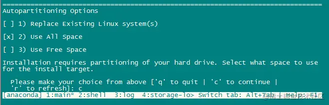 sre运维|Linux运维|自动化运维|centos7搭建kvm|kvm创建虚拟机|kvm克隆