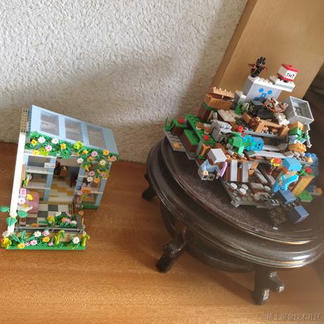 漆漆_于2022-12-17 14:04发布的图片