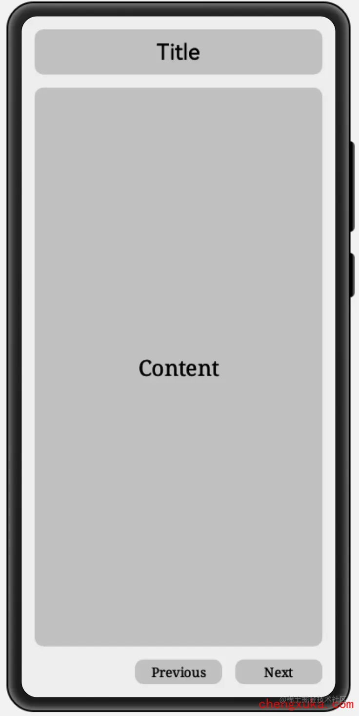 WX20210601-173211@2x