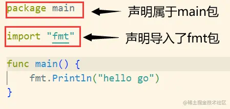 image-20220524153429266
