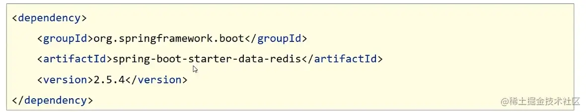 image-20220530231229412