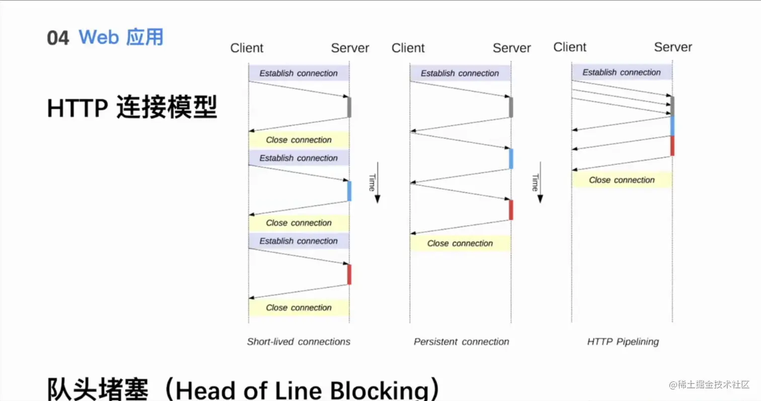 Pasted Graphic 1.png