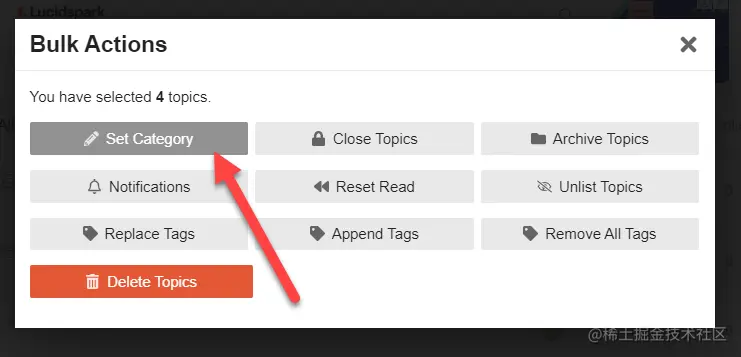 discourse-bulk-move-many-topics-03