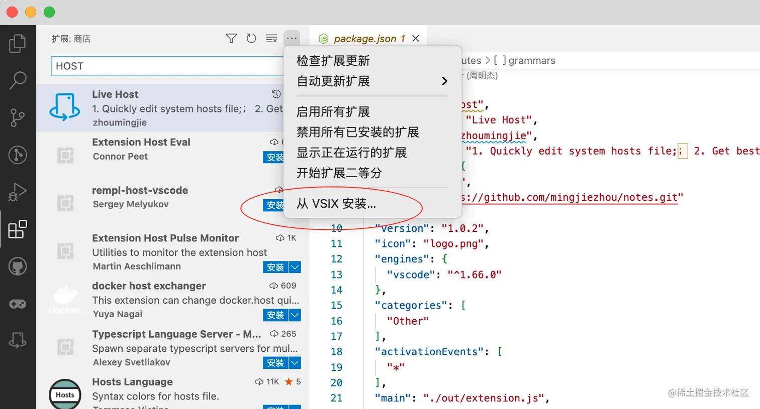 截屏2022-05-09 17 59 08
