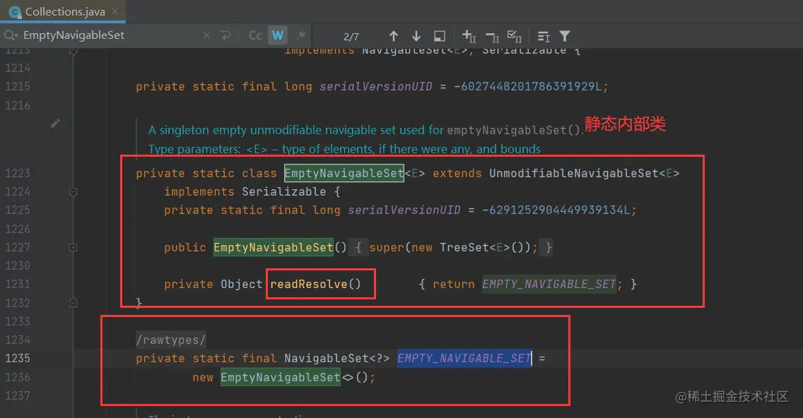 image-20220124180413864