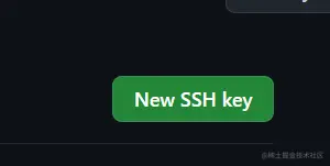 image-20220730145320173