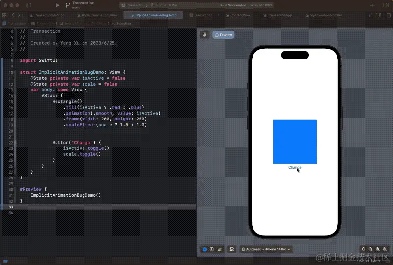 implicit-animation-bug-demo2_2023-06-25_18.05.24.2023-06-25 18_06_02.gif