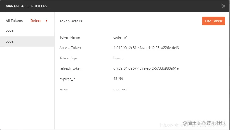 2021-01-11-TokenCode