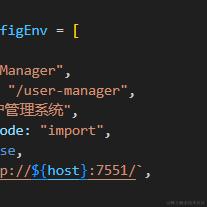 前端摸鱼人于2024-06-26 16:59发布的图片