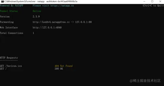 image-20211104202914867