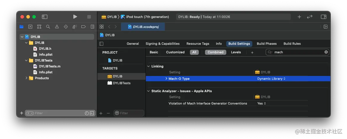 截屏2021-05-09 11.00.26.png