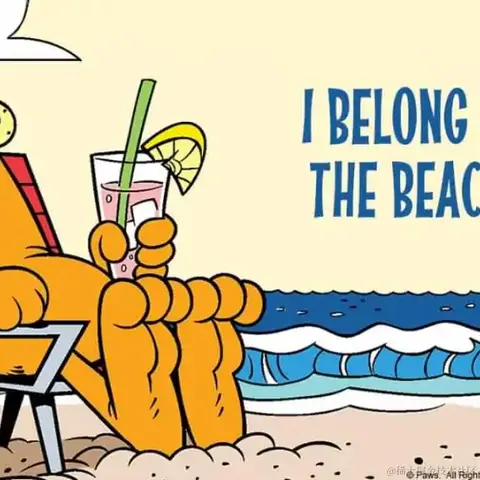 香槟工厂_3D打印部于2023-03-24 16:20发布的图片