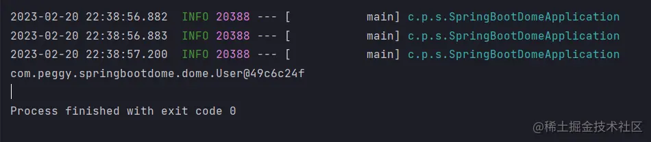 image-20230220224145104