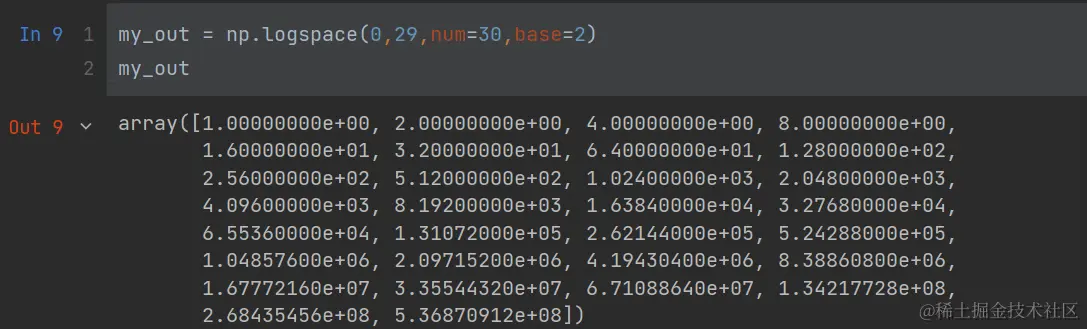 image-20230415212423042