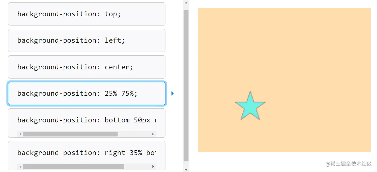 image-20221202182835499