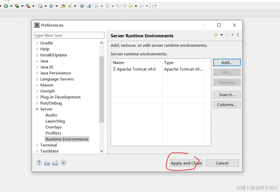 image-20221118215531301