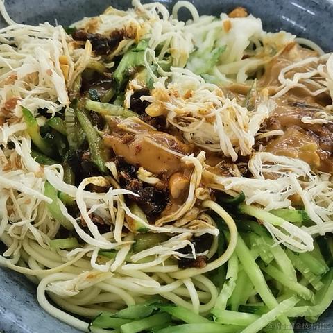 妄想逻辑于2022-11-25 12:07发布的图片