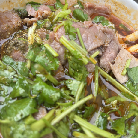 锅里有小琳于2022-11-24 09:50发布的图片