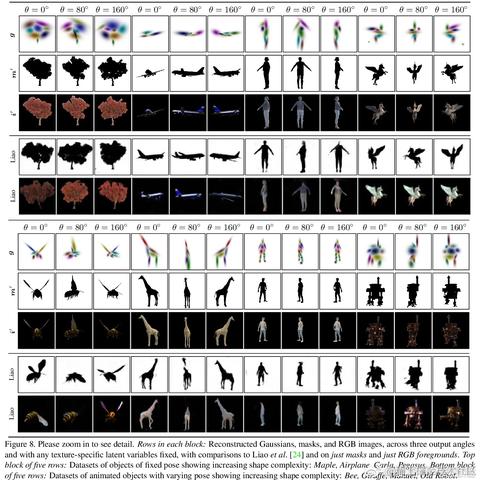 爱可可爱生活于2021-06-25 22:40发布的图片