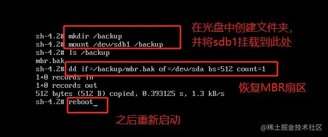 微信图片_20220228190858.png