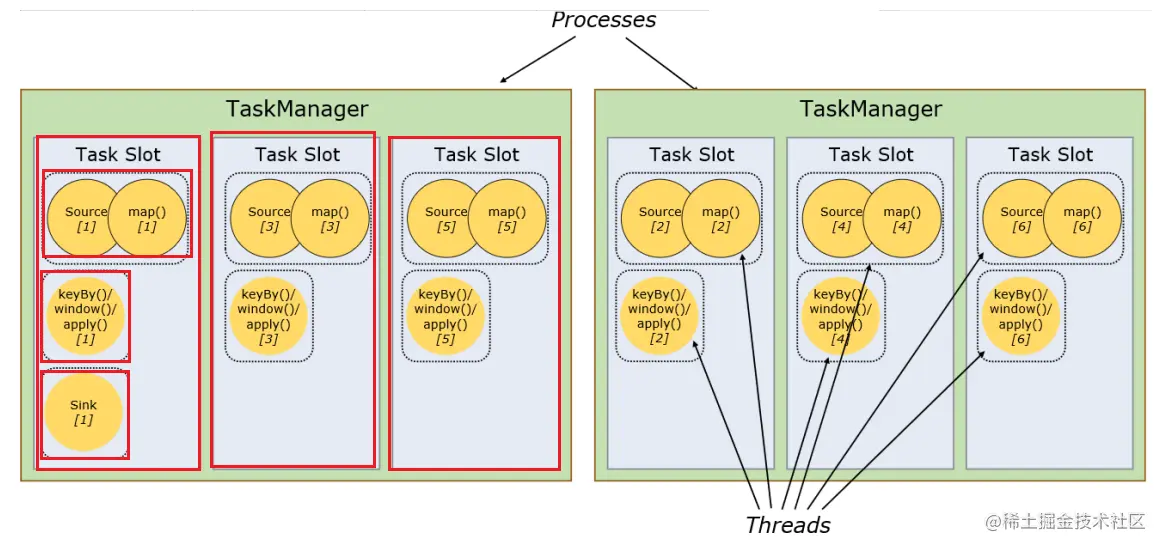 image-20210504173717509