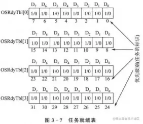 image-20230801161725825