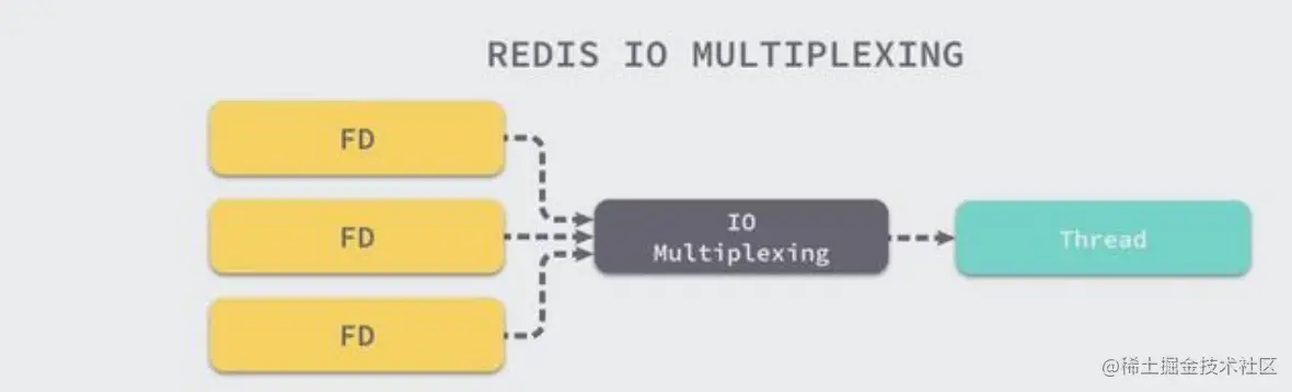 截屏2020-09-26 下午8.53.04