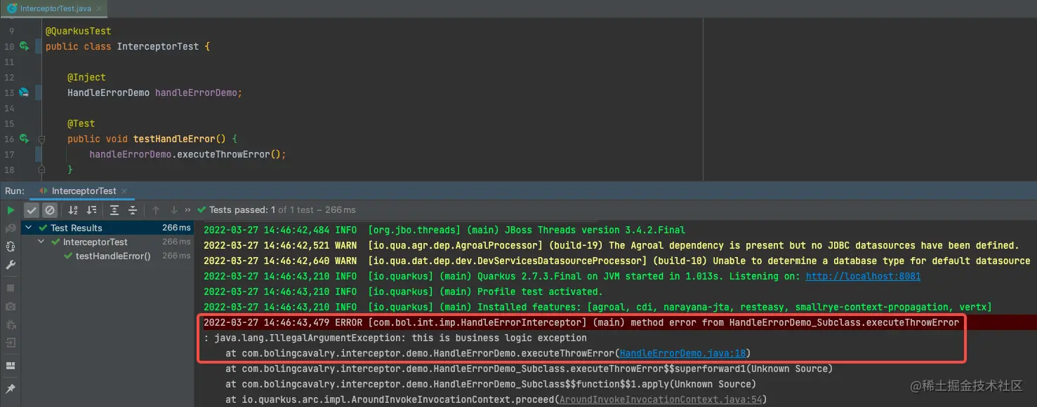 image-20220327145313820