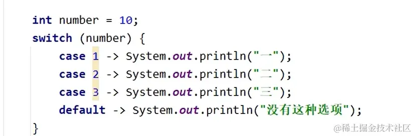 屏幕截图 2024-03-25 091845.png