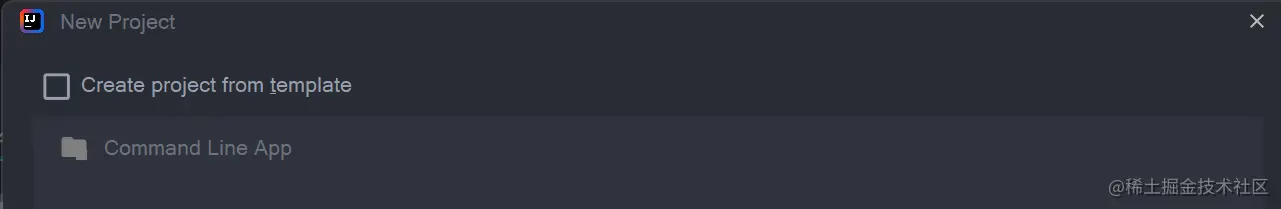 image-20221101110515068