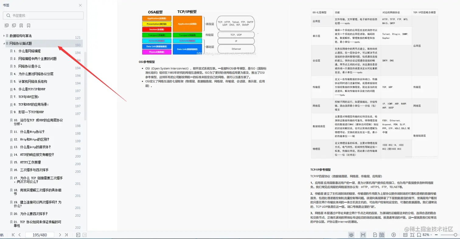逆袭！裸辞26天，历经4面，60w“跳”进鹅厂（附面试流程和真题）