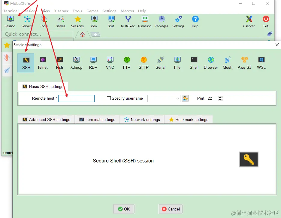 image-20220902071103262