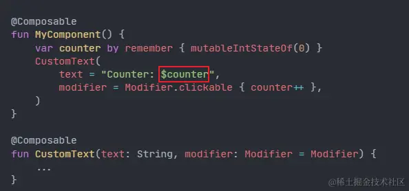 唯一读取状态counter的地方.png
