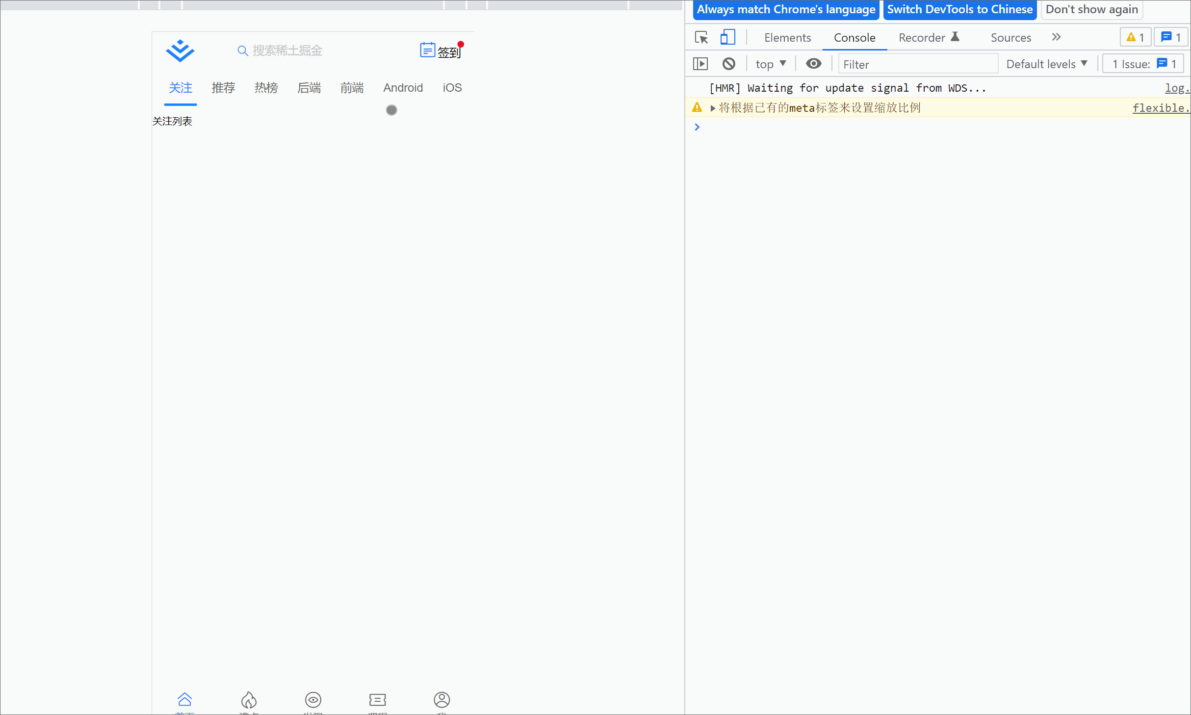 test2.gif