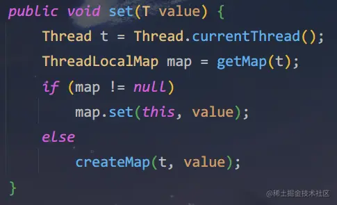 image-20220315083357613