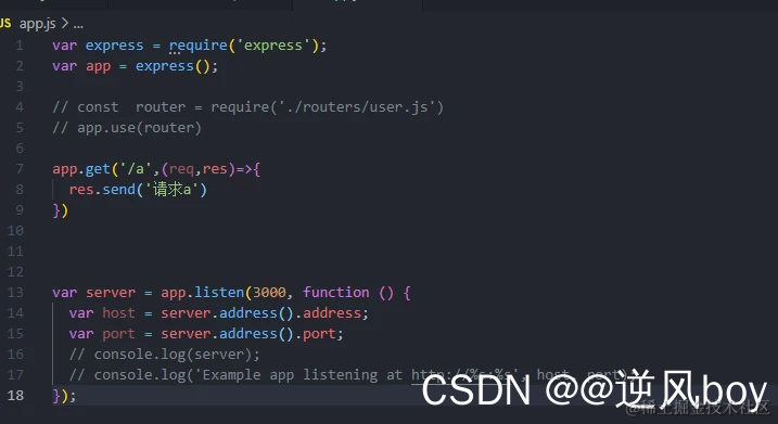 [外链图片转存失败,源站可能有防盗链机制,建议将图片保存下来直接上传(img-eQgKiXMF-1645606292238)(https://secure2.wostatic.cn/static/dWrjf7gttcZjs9831xFRwP/image.png)]