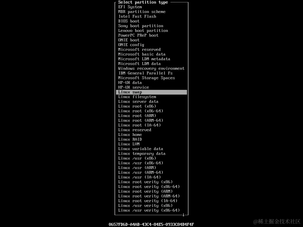 VirtualBox_archlinux-2022.01.01-x86_64_13_01_2022_20_45_57