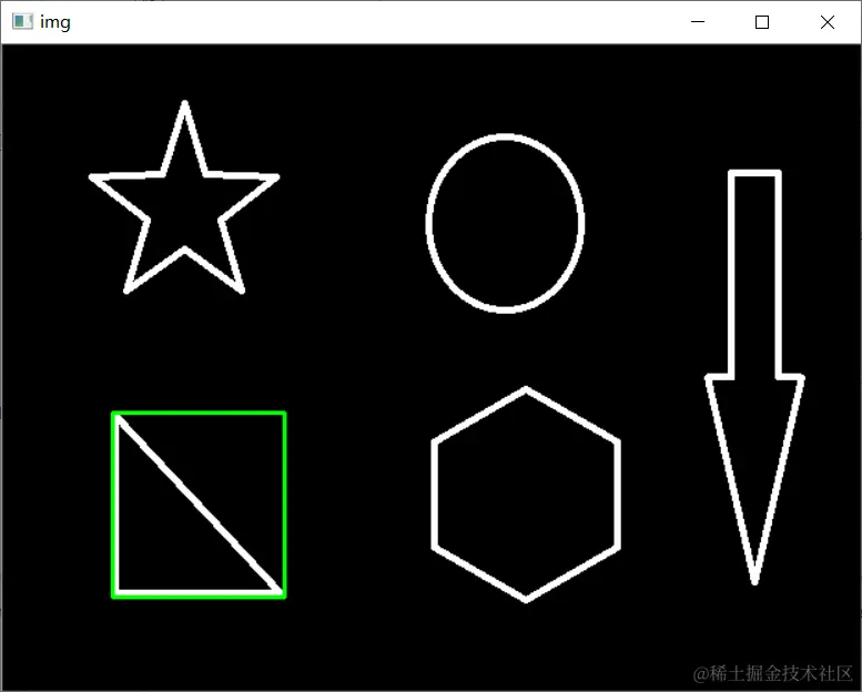 image-20230804224108000