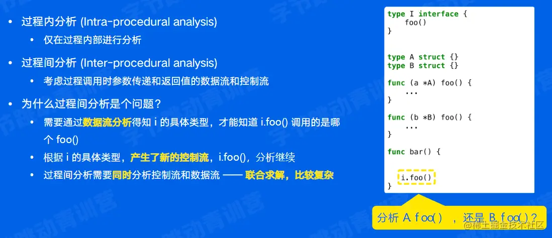 image-20220602204844660