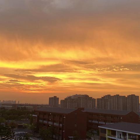 July冲鸭于2022-09-16 10:08发布的图片
