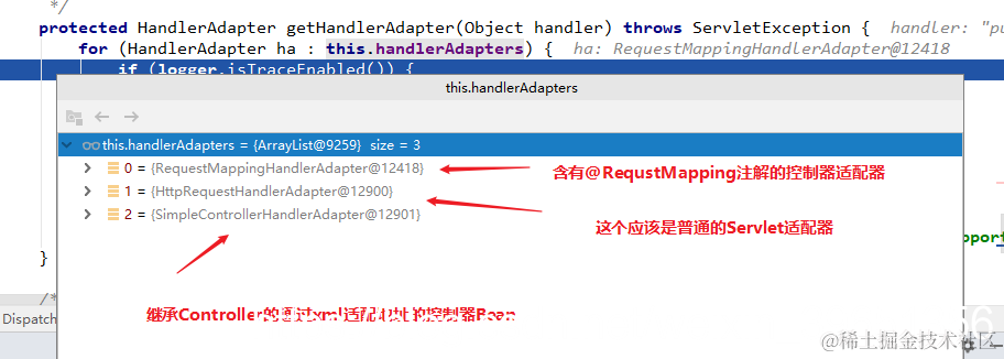 [外链图片转存失败,源站可能有防盗链机制,建议将图片保存下来直接上传(img-FS1cEuMh-1587882992134)(en-resource://database/26048:1)]